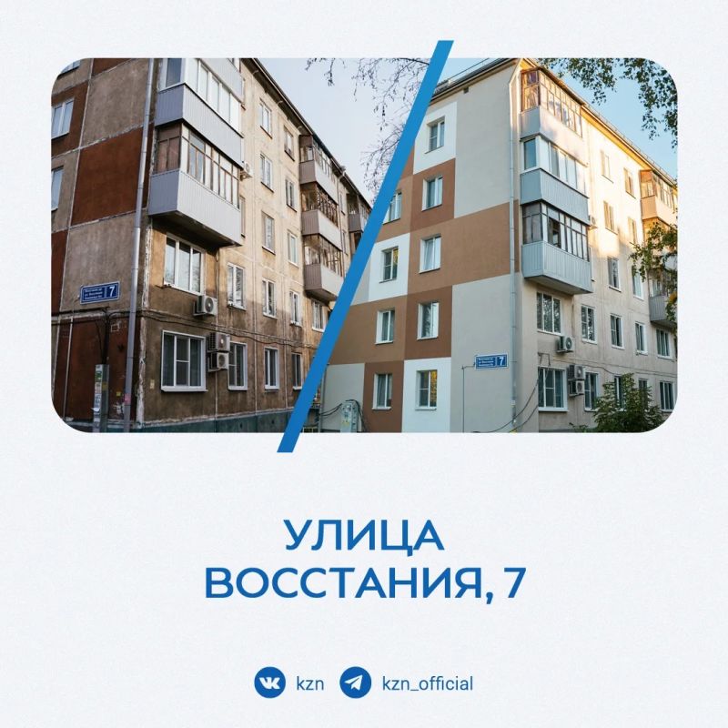 Трендовая расцветка в осенних тонах Трендовая расцветка в осенних тонах