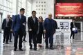 Рустам Минниханов обсудил в Китае расширение энергетической и нефтехимической торговли