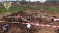 Нижнекамская городская прокуратура выявила нарушения охраны труда в местной фирме