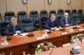 Татарстан и Беларусь продолжают сотрудничество в сфере сельхозтехники
