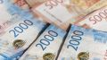 Госдолг Татарстана по бюджетным кредитам сократился на 23,7 млрд рублей