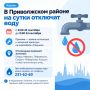 � ����������� ������ ������ �� ����� �������� ����