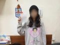 Пропавшего подростка из Казани нашли спустя месяц поиска — она собиралась работать уборщицей в Чебаркуле
