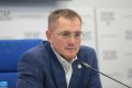 Александр Тыгин: Паспорта готовности воспринимаются как элемент красивой статистики