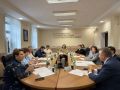 В Татарстане появится новый формат встреч с жителями по вопросам ЖКХ