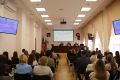 В Минэкологии Татарстана прошел ежегодный антикоррупционный семинар