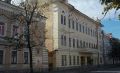 Путь инвестора: на Россия-24 рассказали о восстановлении в Казани Дома с подсолнухами