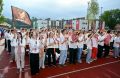 Более 173 тысяч детей в Татарстане охватил организованный летний отдых
