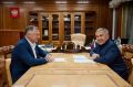 Татарстан входит в число лидеров по ключевым направлениям развития