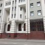 В Республике Татарстан бывший главврач больницы предстанет перед судом по обвинению в мошенничестве