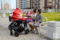 350 тысяч рублей за второго ребёнка: новую выплату хотят ввести в Татарстане
