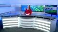 Новости Нижнекамска. Эфир 24.09.2026