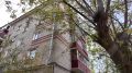 Обратная тяга в дымоходе привела к отравлению пары в казанской хрущевке