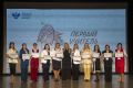 Учитель из Татарстана Эндже Фазлыева вошла в десятку лауреатов конкурса «Первый учитель» 2026 года