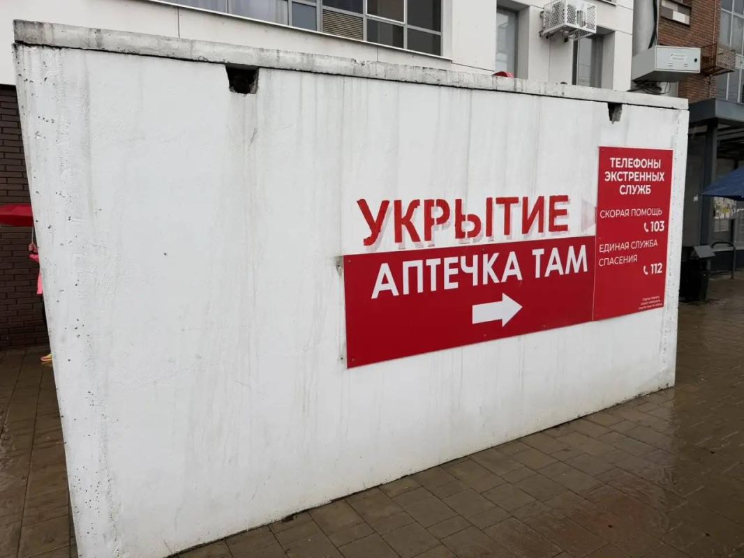 Продолжаем работу по усилению безопасности Нижнекамска Продолжаем работу по усилению безопасности Нижнекамска