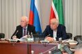 Дополнительно поступившие в бюджет средства планируют направить на обновление коммунальной техники и решение социальных задач