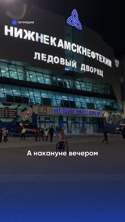 Генерация видео, личный бренд и другие полезные кейсы для журналиста – второй день фестиваля новых медиа