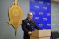 � ��� �� ���������� ��������� ���������� �����-����������� �� ����: ������������� �������� �� ���������� ���������� ���������