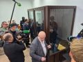 ������ �����: � ������ ��������������� ���� ��������� ��������� ��������������