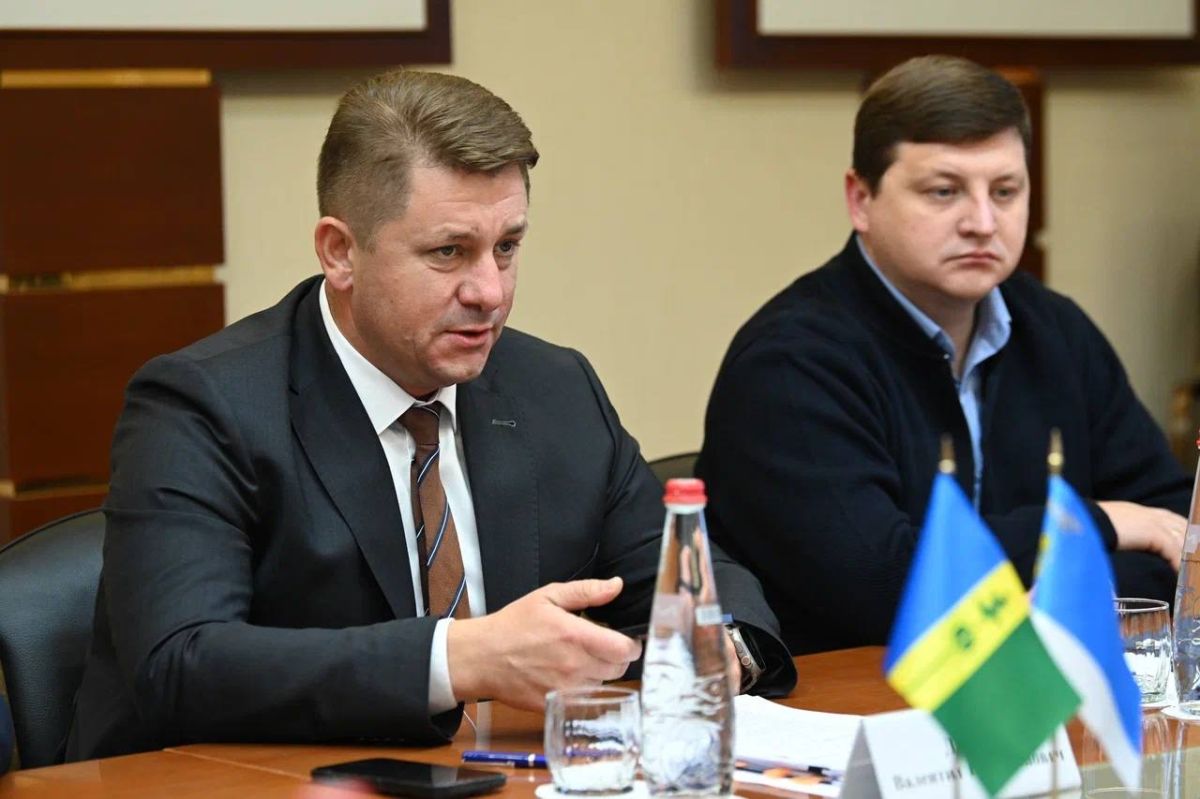 Продолжаем работу по усилению безопасности Нижнекамска Продолжаем работу по усилению безопасности Нижнекамска