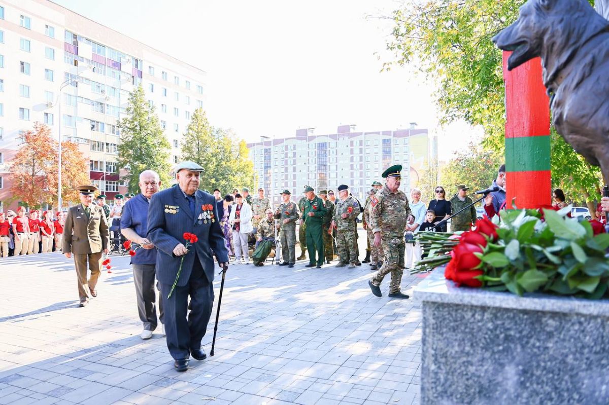 В Нижнекамске почтили память Героя Советского Союза Никиты Кайманова В Нижнекамске почтили память Героя Советского Союза Никиты Кайманова