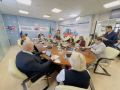 Избран депутат Государственного Совета Татарстана