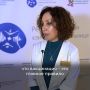 С наступлением осени наш организм перестраивается на новый режим