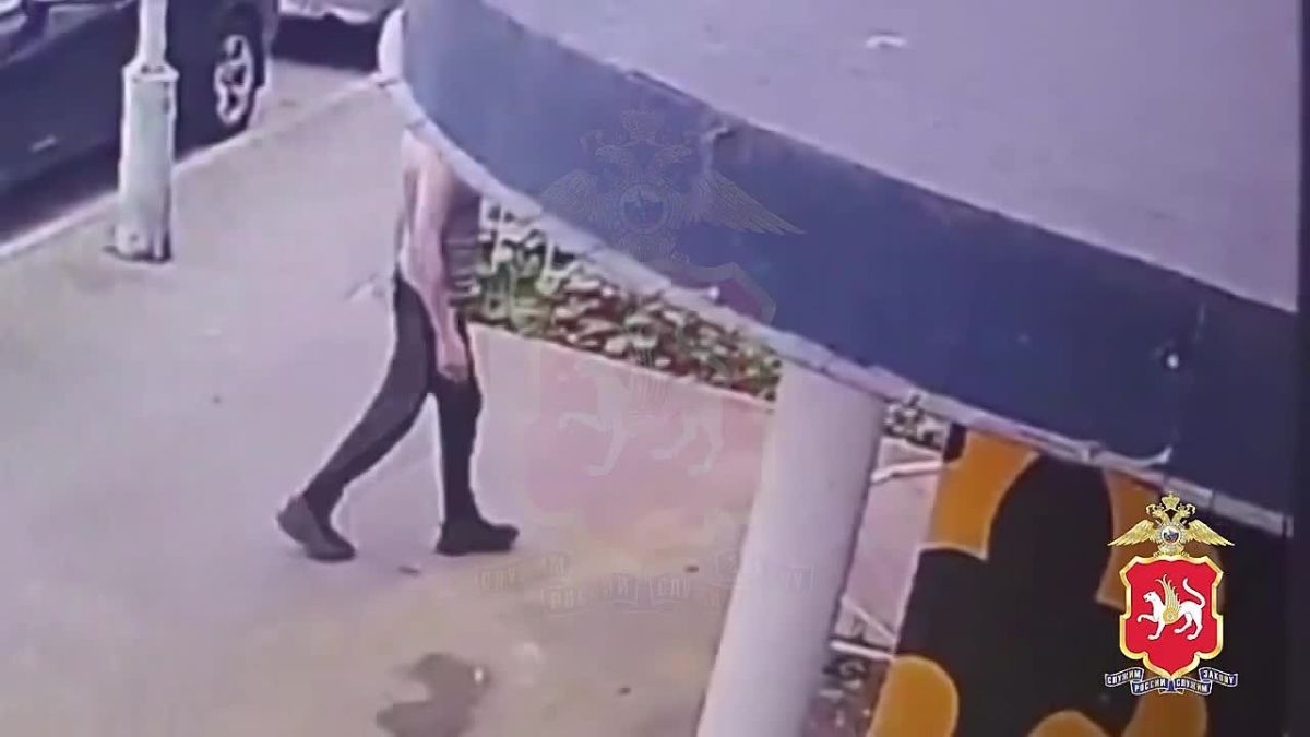 В Казани задержали подозреваемого в краже электровелосипеда за 180 тыс