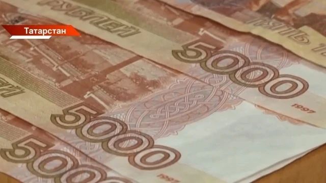 До 35 000 за 100 баллов на ЕГЭ получат выпускники Татарстана