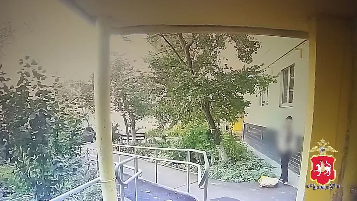 Подросток из Казани обокрал квартиры в Челнах по заданию мошенников