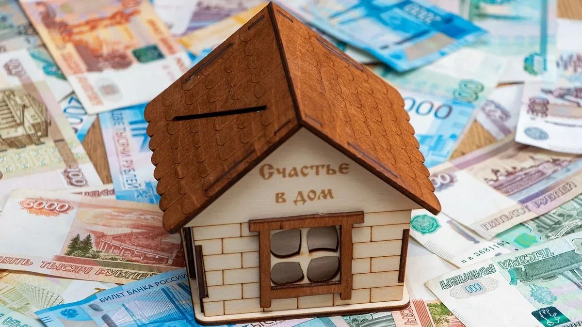 54% работников в Татарстане считают помощь с жильем обязанностью работодателя