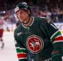 «Ак Барс» спасся в концовке и обыграл «Сибирь» по буллитам (3:2 Б)