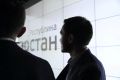 Инвестиционные «качели» Татарстана: что помогает росту вложений