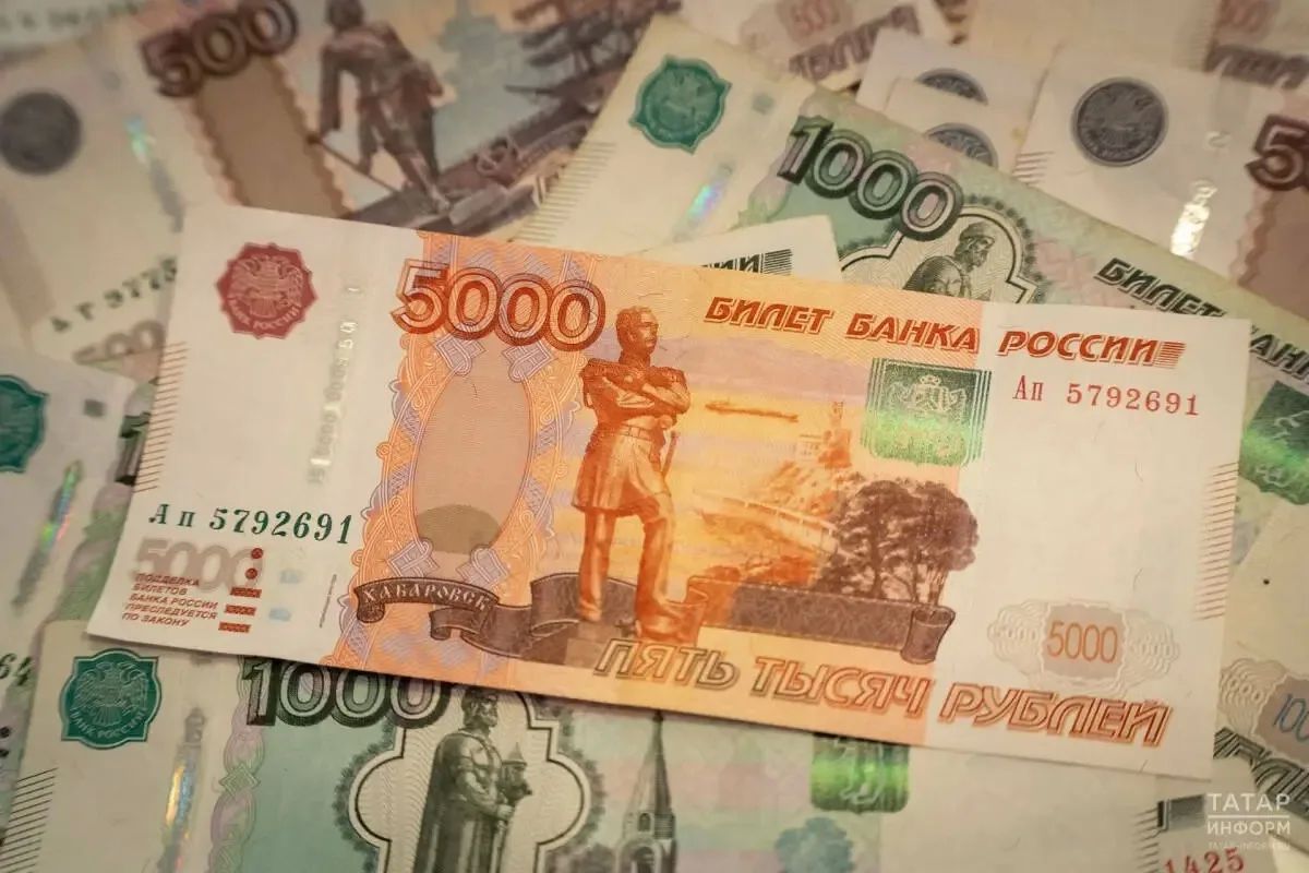 Страховые пенсии в России в 2027 году проиндексируют дважды