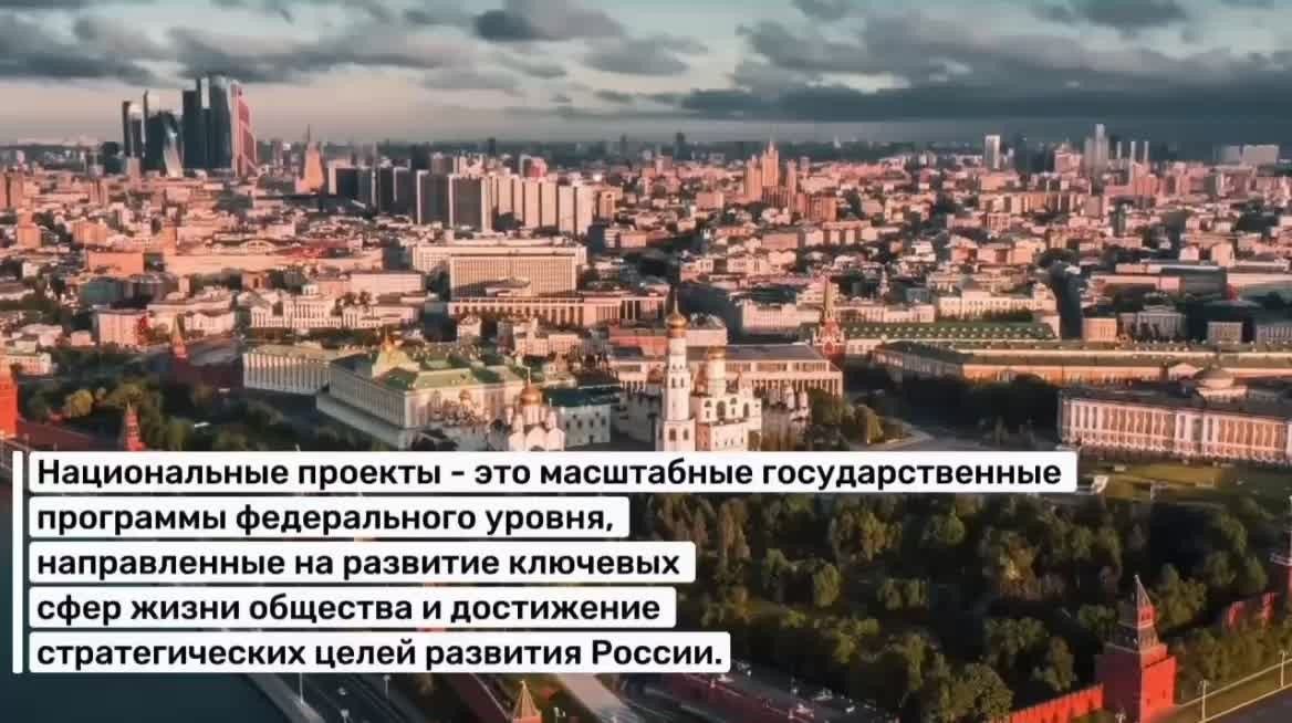 В Татарстане продолжает обновляться инфраструктура для развития культуры
