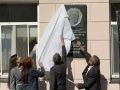 Мемориальную доску народному артисту РТ Абдулле Рахимкулову открыли в Казани