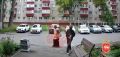В Татарстане подростки распылили «перцовку» в мужчину за замечание