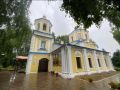 В Лаишевском районе на 5 объектов культурного наследия станет больше
