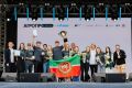 Призовой фонд семи конкурсов для сельской молодежи Татарстана составит 2,1 млн рублей
