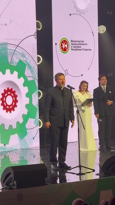 Они не только создавали машины, но и передавали свои знания новым поколениям!