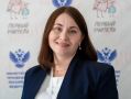Учитель из Казани вошла в десятку лучших на всероссийском конкурсе