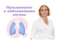 �˸���� �� ������� �����������: ����������� � � ���, ��� �������� ����������� �������