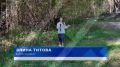 У кладбища под Казанью образовалась свалка