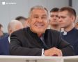 ������ ���������� �������� ������� ���� ���� � ������������ ����� ��������� ����������