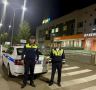 Полицейские помогли в Казани матери и ребенку с сильным кровотечением