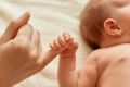 Эти имена чаще всего выбирали родители в 2026 году — угадаете лидеров?