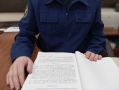 В Республике Татарстан местный житель обвиняется в покушении на убийство знакомого