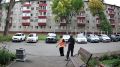 Полицейские Нижнекамска установили личности подростков, которые срезали замок с подвала жилого дома на Тихой аллее