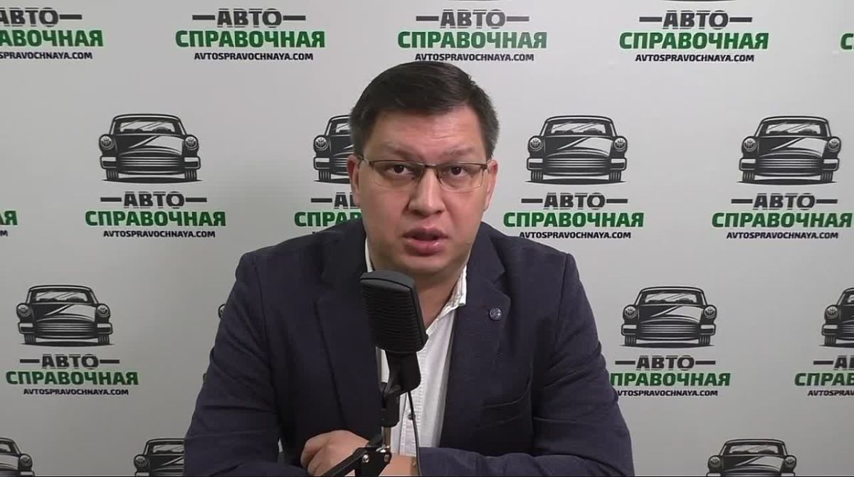 До завершения операции «Чистый воздух» осталось 5 дней!