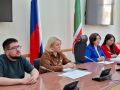 Жители Татарстана получили консультации по вопросам тарифов онлайн